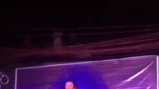 ฮาน้ำตาเล็ด!!! อินเนอร์มาเต็มมาก สวมบทนางงามสายฮา ทุกโพสท่าสุดแนว