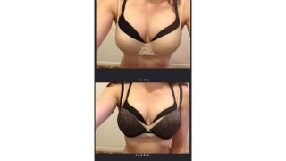 ก็มันขำ เลยแบ่งปันให้ฮา