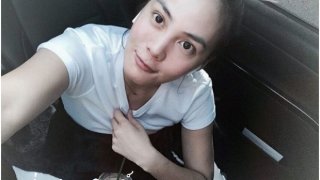 ดาราดังใน version หน้าสด เดาออกไหมว่าเป็นใครบ้าง