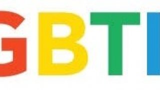 ถาม LGBTIQ รู้สึกได้ว่าสังคมไทยเป็นมิตรกับเพศหลากหลายจริงๆหรือ