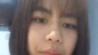 มิติใหม่การขายของออนไลน์!!! แม่ค้าไลฟ์เฟซบุ๊ก ตดเอาใจลูกค้า สุดท้ายสำลักความเหม็น ขมคอแทนเลย