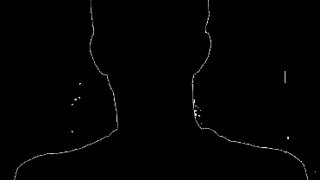 ฉาวอีก แชทหลุด ดาราหนุ่ม ทักแชท ขอนัดซั่ม!!