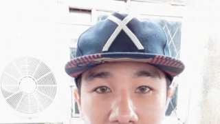 "นัท โอนไว" ยังไม่เข็ด รอบนี้โดนสาวอึ๋มตุ๋นไปอีก 36,100 บาท อ้างเอาไปหมุนธุรกิจโรงแรม