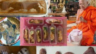 ส่องแมวคลอด! ล่ารกแมว ลูกกรอกแมว หรือ ลูกกรอกแมวติดรกแมว​