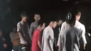 "มาร์ค พิทบูล" เดือด ฉะตำรวจ สภ.สระบุรี ขอความเป็นธรรมให้ ด.ญ. วัย12 ถูก 5 โจ๋ รุมโทรม