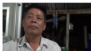 ประธานอบต.ฯขอความเป็นธรรม ปมขอเคลียร์คดี 5 ทรชนข่มขืนเด็ก ว่าไปตามกม. แม้1ในนั้นเป็นญาติฝ่ายน้องเมีย