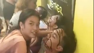 กลัวแล้วจ้า!!! ที่มาของคำว่า ฉันจะกินคุณให้หมดทั้งตัวเลยค่ะ