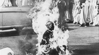 10 เรื่องสะเทือนใจที่โลกจะไม่มีวันลืม