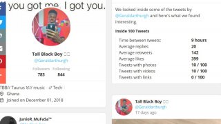 เปิดภาพต้นฉบับ!! &ldquo;น้องหมา+พวงกุญแจรถ&rdquo; บอกเลยใหญ่มาก จ้องกันหนักมาก