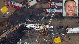 7 เรื่องลึกลับสยองขวัญ