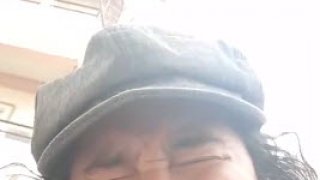 จุกในอก พ่อเด็กหญิงวัย 12 ปีเหยื่อ 5 โจ๋รุมโทรม ไลฟ์สดร้องไห้ ลั่น ลูกคิดสั้นไม่อยากอยู่เเล้ว