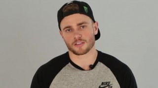 8 อย่างที่คุณไม่ควรพูดกับเพื่อนเกย์ของคุณ