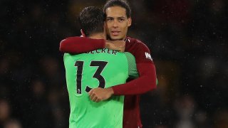 ของใหม่ย่อมดีกว่าของเก่า เหล่าชาวหงส์ขอโม้แปป