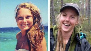 ชาวเน็ตเตือน!! ห้ามแชร์คลิป!! ข่าว 2 นทท.สาว โมร็อกโกประณามเป็นก่อการร้าย