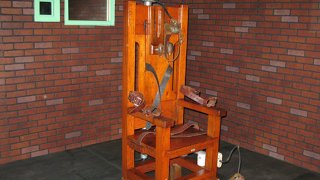 10 คำพูดสุดท้ายจากนักโทษประหาร