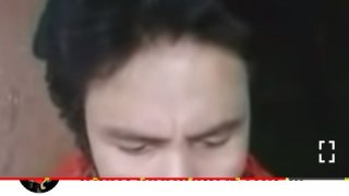 เจ้ช้างแค่คิดจะตั้งพรรการเมืองก็โดนเยียดเพศซะแล้ว