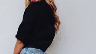 อึ้ง !! เมื่อทนายความ เผย "ผู้หญิง"ที่สวมกางเกงยีนส์ขาดๆ ควร"ถูกข่มขืน"! เป็นเพราะสาเหตุนี้? พอได้ฟังแล้วถึงกับช็อค!