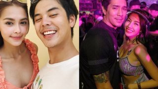 8 ดาราหนุ่ม ชอบให้แฟนสาวของตัวเอง แต่งตัวเซ็กซี่ แต่ละคนถึงกับร้องว้าววววว