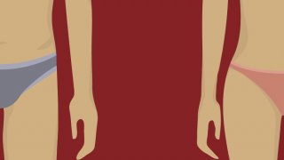 กิจกรรมเหล่านี้เสี่ยง! ติดเชื้อ HIV แค่ไหน?