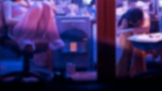 โลกไม่สวยของผีน้อย!! เพจดังเตือนภัย มิจฉาชีพเกาหลีหลอกให้ไปนวด อ้างเป็นตำรวจ แล้วปล้นทรัพย์