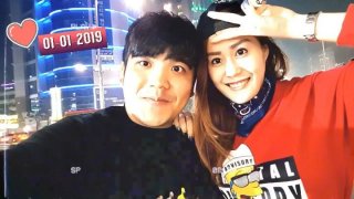 เชื่อไหม &ldquo;แจ็ค แฟนฉัน&rdquo; ไม่เคย &ldquo;มีเซ็กซ์&rdquo; กับแฟน