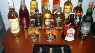 10 อาหารบั่นทอนพลังเพศ