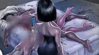 #ผู้หญิงที่เลวที่สุด VS #แฟนที่ที่สุดคือ