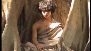 จำได้ไหม? ชายชาวเนปาลฉายา&rdquo;พระพุทธเจ้าน้อย&rdquo; ล่าสุดถูกสอบสวน ถูกกล่าวหาว่าล่วงละเมิดทางเพศแม่ชี-สีกา