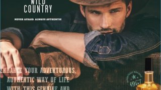 18+ เมื่ออดีตวัยเด็กผู้ชาย ตามหลอกหลอนตอนโต