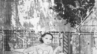 &ldquo;ผูกนิพานโลกีย์&rdquo;