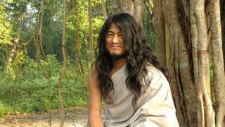 จำลามะได้ไหม! ล่าสุดถูกตำรวจเนปาลสอบ ล่วงละเมิดลูกศิษย์