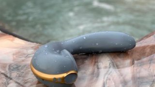 CES แบนเซ็กส์ทอยสำหรับผู้หญิง จุดประเด็นความไม่เท่าเทียมทางเพศ