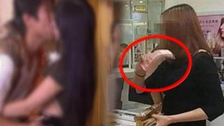 เธอตัดใจขายผัวให้หญิงอื่นในราคา 3 ล้าน ผ่านไปไม่ถึงปีเมื่อต้องเจอกันอีกครั้ง ผัวเก่าถึงกับน้ำตาตก!!