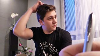 18+ เตือนให้ระวัง การเป็นหนี้นอกระบบ อาจจะทำให้ผู้ชายเสียตัวได้ง่ายๆ