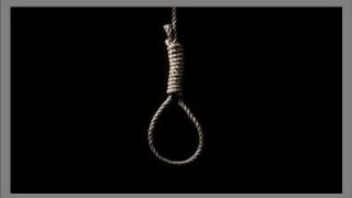 ประสบการณ์การณ์เกย์