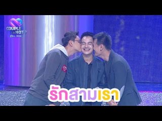 คิดดูให้ดีโลกนี้ประหลาด^^