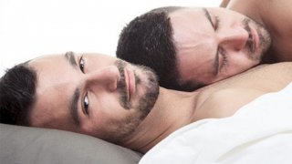 วิธีที่จะทำให้การมีเซ็กส์แบบไม่ใช้ถุงยางนั้นปลอดภัยมากขั้น