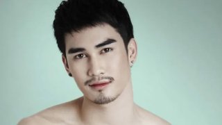 ภาพเก่าฟินใหม่ นักแสดงชายเหล่านี้ คิดว่าใครเซ็กซี่ แซ่บเว่อร์ที่สุด