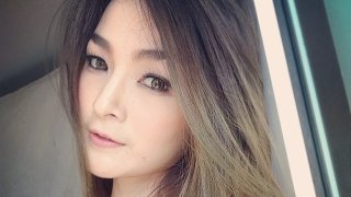 เปิดภาพ 5 ดาราดัง มีเชื้อสาย &ldquo;เวียดนาม&rdquo;