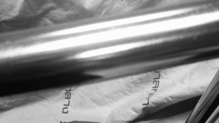 หนุ่มจิตอาสาคนดี เหยื่อพระคลั่งฟันคอกลางเยาวราช สิ้นใจแล้ว