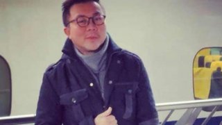 เอาสบู่​จู๋มาถูหน้าเป็นอะไรที่อุบาทว์​มาก!!!&nbsp;รศ.ดร.ปวิน โต้เจ๊เบียบ​ สังคมไทยไม่อ่อนไหว​ สาวๆเอาของจริงถูหน้าแล้วเจ๊!!!