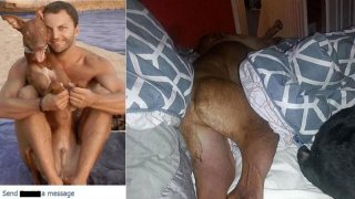 รวมรูปภาพแปลก ๆ ที่เกิดจากความบังเอิญ..จนกลายเป็นภาพลวงตา และคุณอาจต้องดูซ้ำเป็นครั้งที่สอง