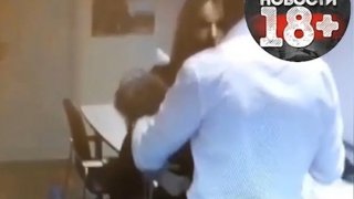 เห็นแบบนี้ อยากเป็น พนักงานสินเชื่อกันเลยทีเดียว