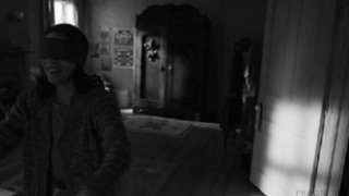 หลอน! (แนะนำดูกลางคืน ไม่เหมาะคนขวัญอ่อน)