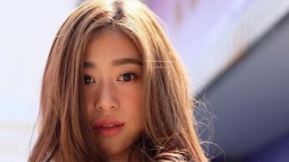 ยิปซี โพสภาพ อวดหุ่นลงไอจี ทำเอาชาวเน็ต ลูกตาแทบกระเด็น