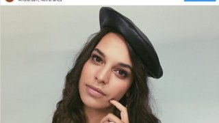 เวปไซด์ Missosology จัดอันดับ 20 ประเทศที่มีผู้หญิงที่สวยที่สุดในโลก