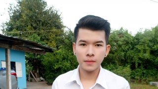 อ้าวหน่วยงานพิทักษ์​หมาว่าไง!!! พิทบูลขย้ำ 8ขวบ เนื้อหลุดน่องแหว่ง แม่ทุกข์หนัก ลูกร้องจ๊าก-ทรมาน เจ้าของหมาเมิน