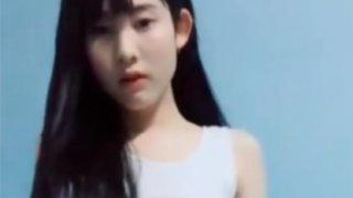 โดนหลอกกันทั้งโซเชียล &ldquo;สาวเซ็กซี่&rdquo; ในคลิปแดนซ์ ขวัญใจหนุ่มๆ งานนี้มีคดีพลิก