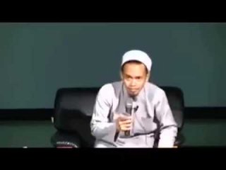 อยากทราบข้อเท็จจริงเรื่องLGBT(ความหลากหลายทางเพศ)ในคริสต์และอิสลาม