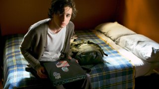 [ดูหนังมาแล้วรีวิวต่อ] Ben is back Vs. Beautiful Boy 2หนังของเด็กหนุ่มใจแตกติดยา เรื่องไหนเวิร์คกว่า (ไม่สปอยส์)